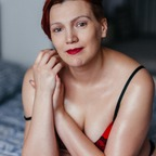 elizzabeth_fox OnlyFans Leaks 

 profile picture