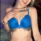 View elizzabethp OnlyFans content for free 

 profile picture