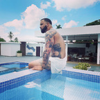 Trending @elkabaret leak Onlyfans photos for free 

 profile picture