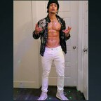 View elkingpin18 OnlyFans videos and photos for free 

 profile picture