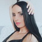 View Ella Rose (ella.rose222) OnlyFans 283 Photos and 100 Videos leaked 

 profile picture