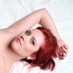 View ella__sg (Ellina) OnlyFans 63 Photos and 41 Videos leaks 

 profile picture