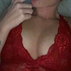 ella_carter OnlyFans Leak 

 profile picture