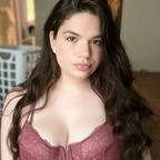 ella_loveheart OnlyFans Leak (49 Photos and 32 Videos) 

 profile picture
