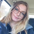 Download ellaaspen OnlyFans content for free 

 profile picture