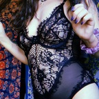 ellaastarr OnlyFans Leaks (49 Photos and 32 Videos) 

 profile picture