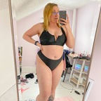 Free access to ellabell22 Leaks OnlyFans 

 profile picture
