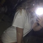Download ellablu32 OnlyFans videos and photos free 

 profile picture