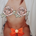 ellaeliss OnlyFans Leak (86 Photos and 32 Videos) 

 profile picture