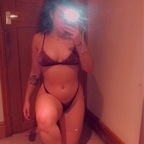 Hot @ellafitness leaks Onlyfans content for free 

 profile picture