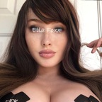 View ellafoxxfree OnlyFans content for free 

 profile picture