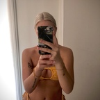 ellaha OnlyFans Leak (49 Photos and 32 Videos) 

 profile picture