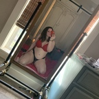ellaisanelf OnlyFans Leaked (56 Photos and 32 Videos) 

 profile picture