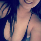 ellajanee profile picture