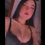 Free access to @ellalalealuwu Leaks OnlyFans 

 profile picture