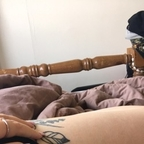 ellalouise OnlyFans Leaks (49 Photos and 32 Videos) 

 profile picture
