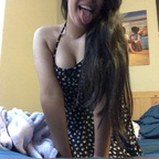 Download ellan0ell OnlyFans content free 

 profile picture