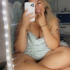 ellanova (Ella) free OnlyFans Leaked Pictures & Videos 

 profile picture