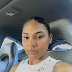 Download ellapower OnlyFans content free 

 profile picture