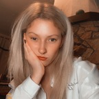 View Ella (ellarenate7) OnlyFans 49 Photos and 32 Videos for free 

 profile picture
