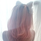 View ellarennnn (Ella Ren) OnlyFans 49 Photos and 32 Videos leaked 

 profile picture
