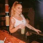 Trending @ellarvby leaked Onlyfans photos for free 

 profile picture