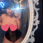 Onlyfans leaked ellasofiaxoxo 

 profile picture