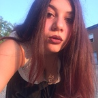 Onlyfans free ellavioletarts 

 profile picture