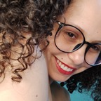 ellaxblair OnlyFans Leak (1211 Photos and 150 Videos) 

 profile picture