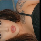ellaxjoness OnlyFans Leak (49 Photos and 32 Videos) 

 profile picture