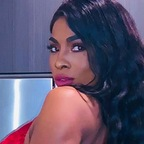 elldee69 OnlyFans Leak (91 Photos and 32 Videos) 

 profile picture