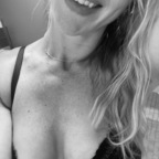 elle-o0 OnlyFans Leaks (237 Photos and 32 Videos) 

 profile picture