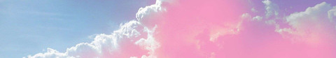 Header of elle.candy