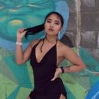 elle_flexfilipina (Elle) OnlyFans Leaked Pictures & Videos 

 profile picture