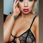 Get Free access to @elle_leigh (Elle_Leigh) Leaked OnlyFans 

 profile picture