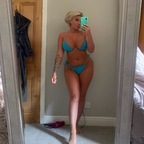 Trending @elle_monroe leaks Onlyfans gallery for free 

 profile picture