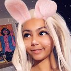 View elle_of_earth OnlyFans videos and photos for free 

 profile picture