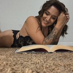 Trending @elle_weasley917 leaks Onlyfans content for free 

 profile picture