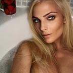 New @ellebaileyofficial leaks Onlyfans videos and photos for free 

 profile picture