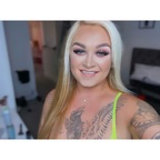 elleink OnlyFans Leaks (57 Photos and 32 Videos) 

 profile picture