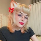 View ellelovelandxxx OnlyFans videos and photos for free 

 profile picture