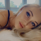 Download elleminxvip OnlyFans videos and photos for free 

 profile picture