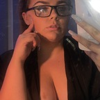 ellenhunny69 (Ellen❤️X) OnlyFans content 

 profile picture