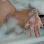 Get Free access to @ellenoire99 Leak OnlyFans 

 profile picture