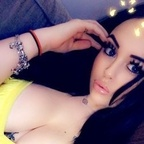 ellepickering98 (Ells x) free OnlyFans Leaked Pictures & Videos 

 profile picture