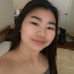Hot @ellestaar leaked Onlyfans content for free 

 profile picture