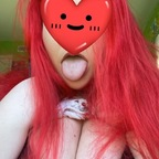 View Elle Starre (ellestarre) OnlyFans 49 Photos and 32 Videos gallery 

 profile picture