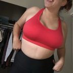Download ellezii OnlyFans content for free 

 profile picture