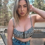 elliahope OnlyFans Leaked (49 Photos and 32 Videos) 

 profile picture