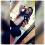 Onlyfans leaks ellibabee 

 profile picture